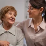 formation pour les assistants soins en gérontologie à Poitiers 20024 / 2025 alzheimer troubles cognitifs